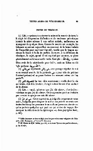 JOURNAL ASIATIQUE PAR J. CANTINEAU 1927_000100